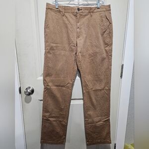 Goodthreads Men's Tan Pants